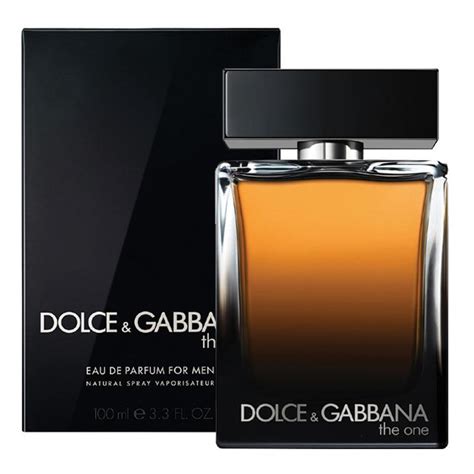 dolce gabbana the one pour homme review|dolce and gabbana men's fragrances.